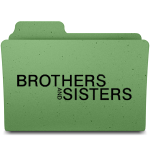 brothersandsisters